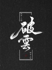 猫咪永久入口网站